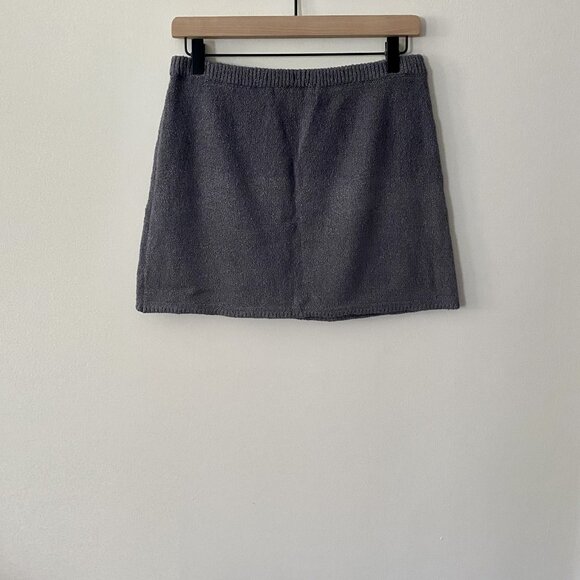 Free People Rhea Sweater Set NWOT - Picture 9 of 10